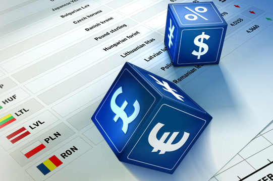 Giao dịch trên sàn Forex là bất hợp pháp. Nguồn: internet