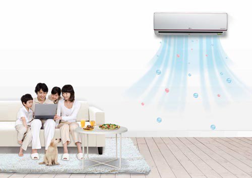 Ảnh minh họa. Nguồn: Internet