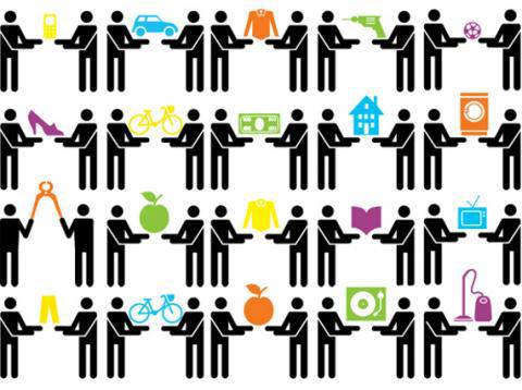 Ảnh minh họa. Nguồn: Internet
