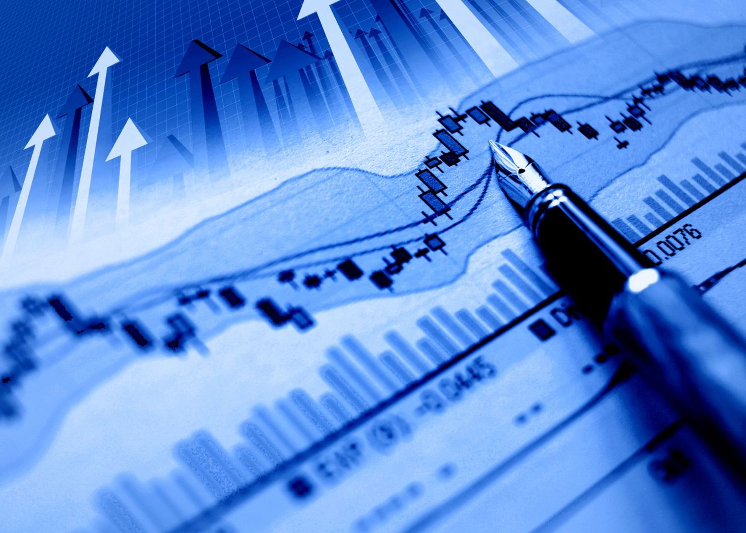 Triển vọng kinh tế thế giới. Nguồn: IMF, tháng 7/2015