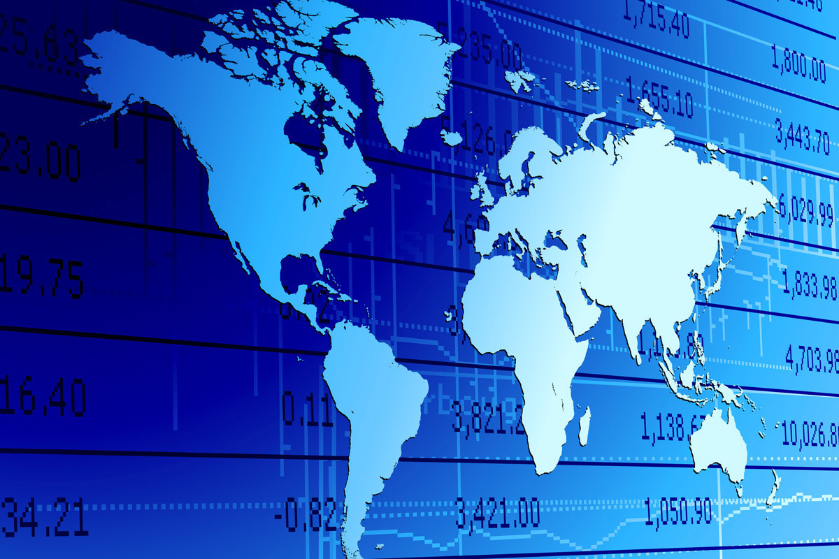 Ảnh minh họa. Nguồn: Internet