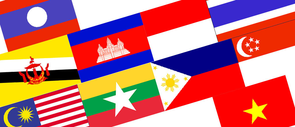 Ảnh minh họa. Nguồn: Internet