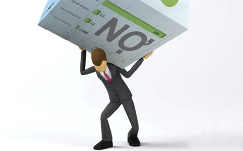 Ảnh minh họa. Nguồn: Internet
