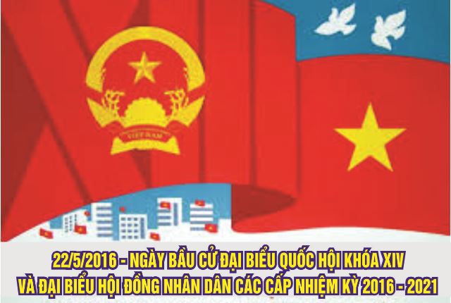 Ảnh minh họa. Nguồn: Internet