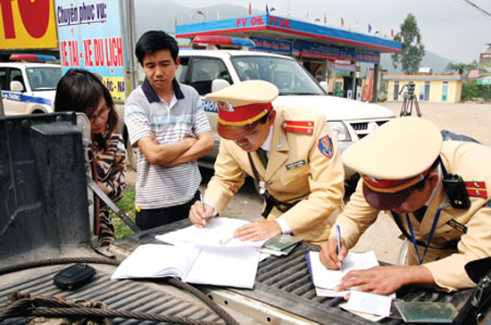 Ảnh minh họa. Nguồn: internet