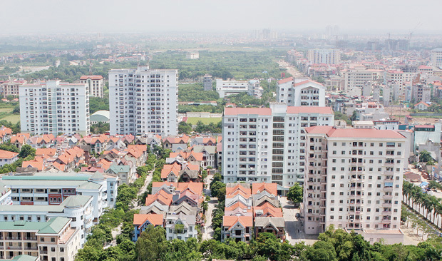 Ảnh minh họa. Nguồn Internet