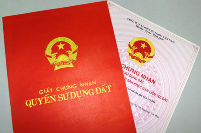 Ảnh minh họa. Nguồn: Internet