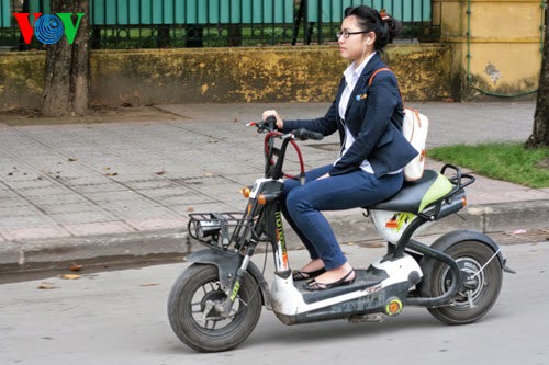 Ảnh minh họa. Nguồn: Internet