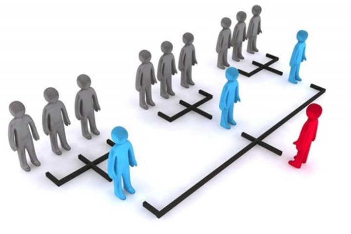 Ảnh minh họa. Nguồn: Internet