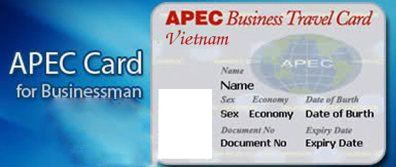 Ảnh minh họa. Nguồn: Internet