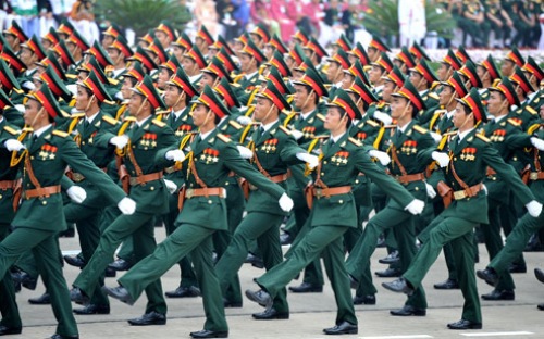 Ảnh minh họa. Nguồn: internet
