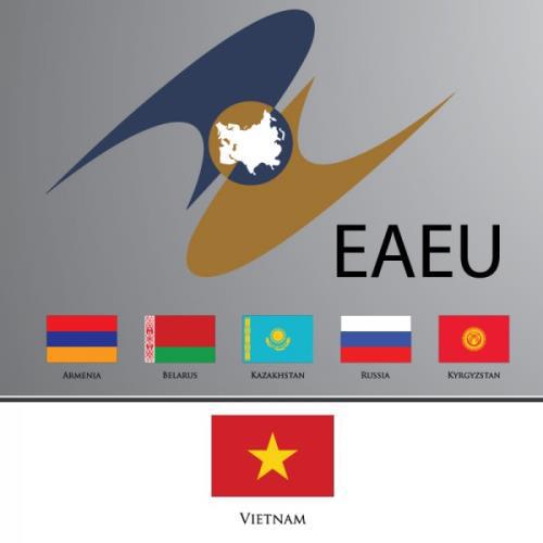 Ảnh minh họa. Nguồn: Internet