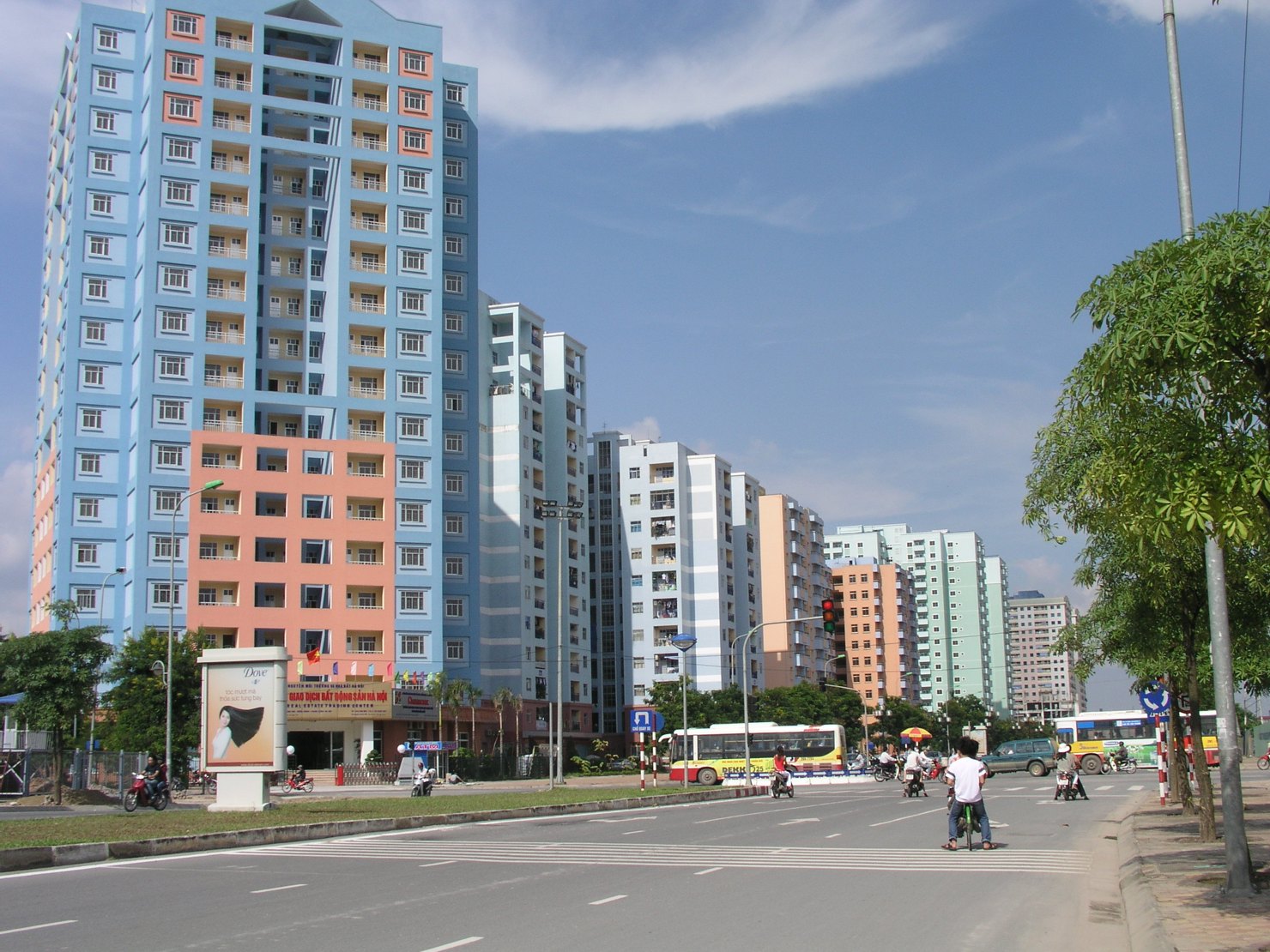 Ảnh minh họa. Nguồn: Internet