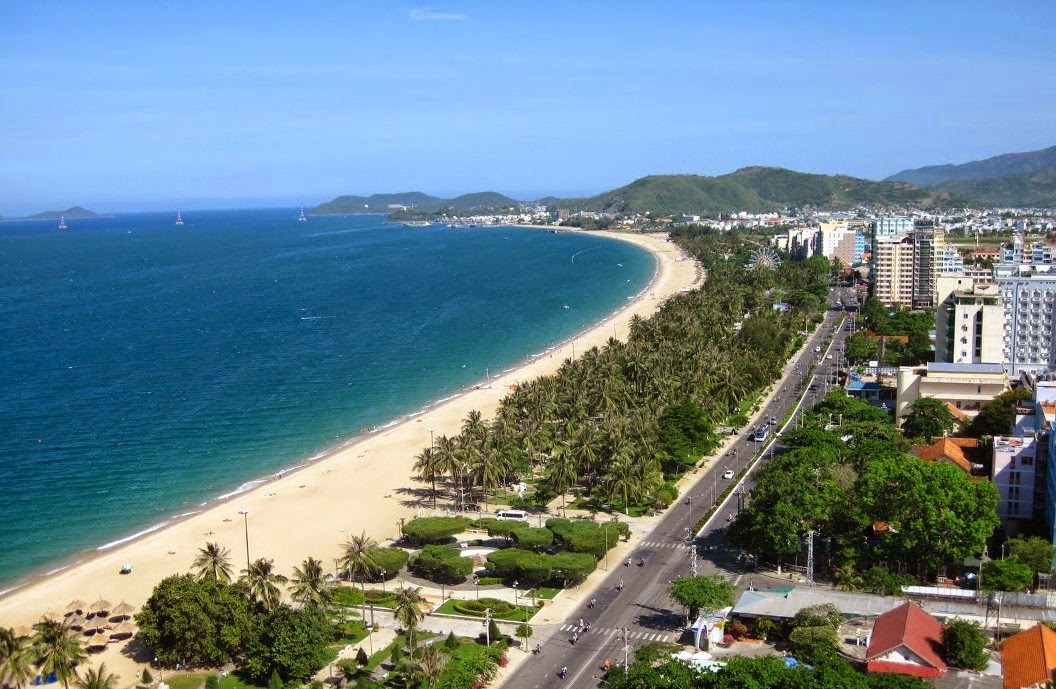 Ảnh minh họa. Nguồn: Internet