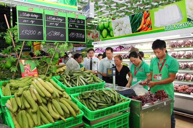 Ảnh minh họa. Nguồn: Internet