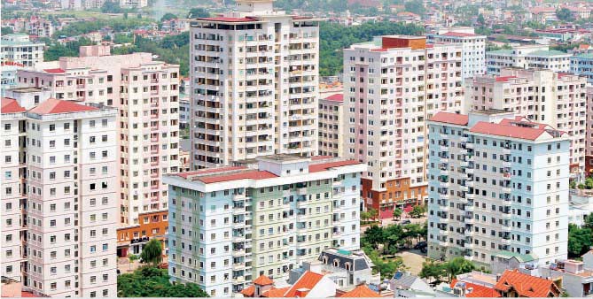 Ảnh minh họa. Nguồn: Internet