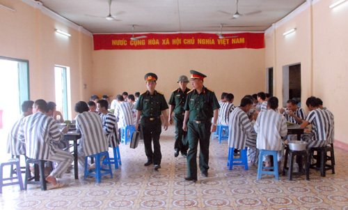 Ảnh minh họa. Nguồn: Internet