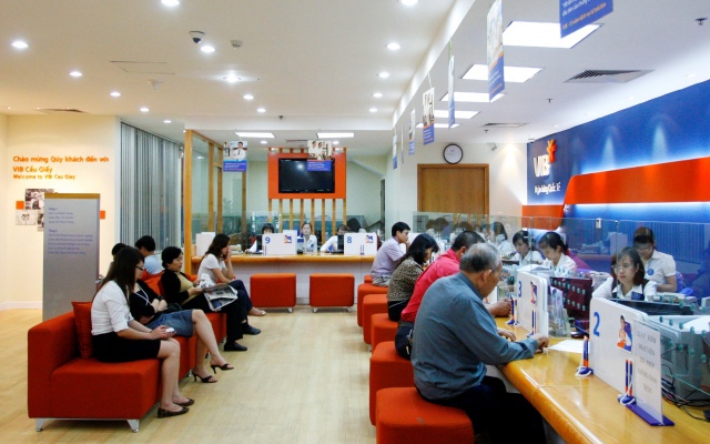 Ảnh minh họa. Nguồn: Internet