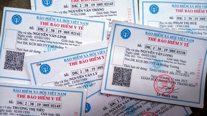 Ảnh minh họa. Nguồn: Internet
