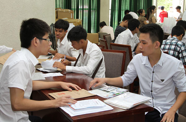 Ảnh minh họa. Nguồn: Internet
