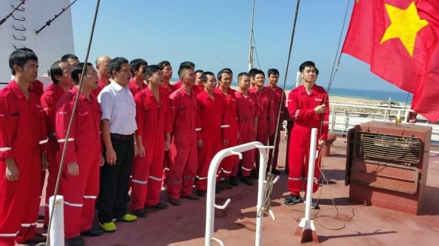 Ảnh minh họa. Nguồn: Internet