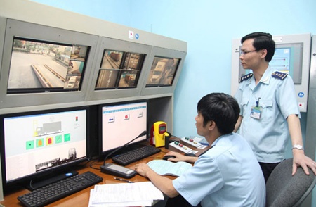 Ảnh minh họa. Nguồn: Internet