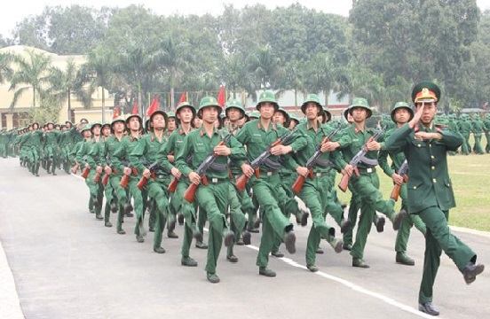 Ảnh minh họa. Nguồn: Internet
