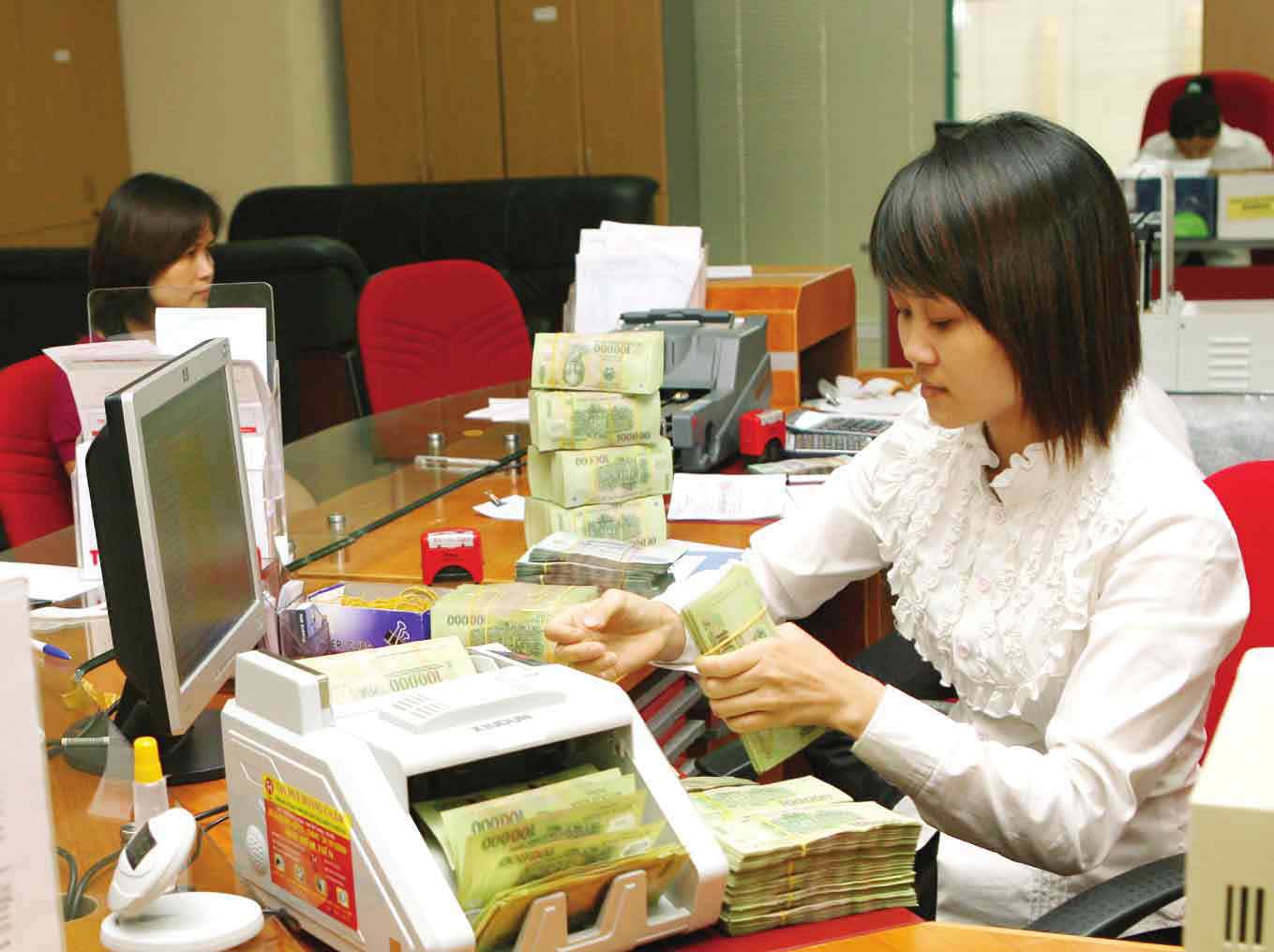Ảnh minh họa. Nguồn: Internet