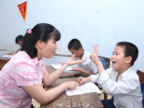 Ảnh minh họa. Nguồn: Internet