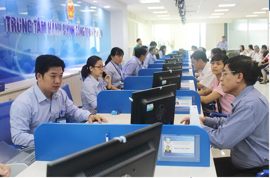 Ảnh minh họa. Nguồn: Internet