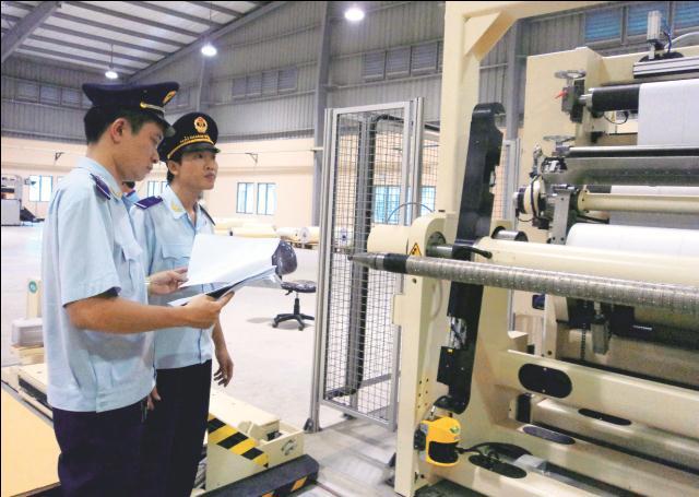 Ảnh minh họa. Nguồn: Internet
