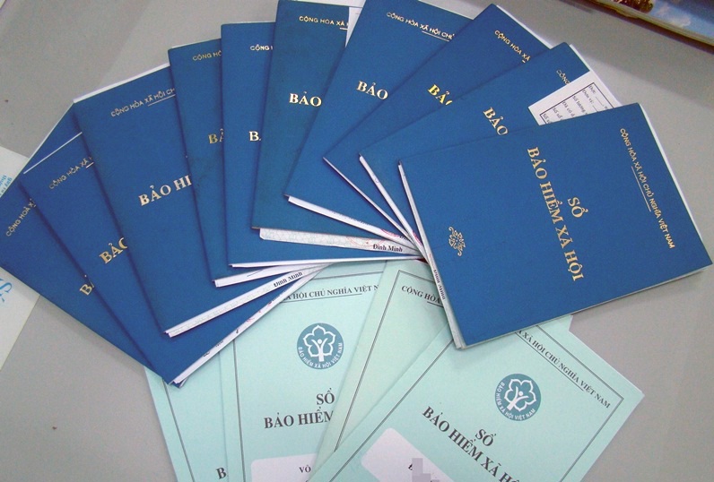 Ảnh minh họa. Nguồn: Internet