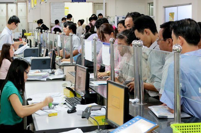 Ảnh minh họa. Nguồn: Internet
