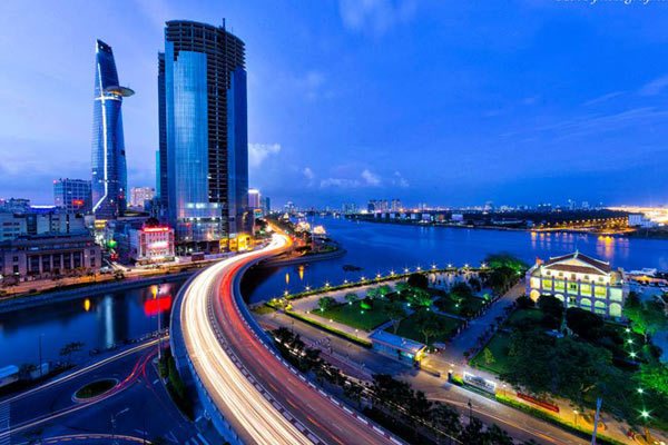 Ảnh minh họa. Nguồn: Internet