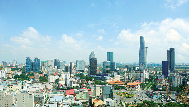 Ảnh minh họa. Nguồn: Internet