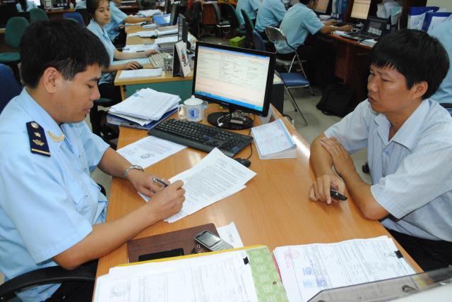 Ảnh minh họa. Nguồn: Internet