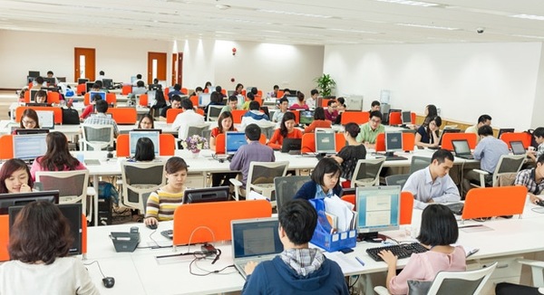 Ảnh minh họa. Nguồn: Internet