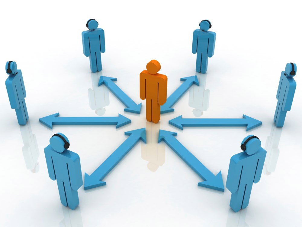 Ảnh minh họa. Nguồn: Internet
