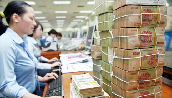 Ảnh minh họa. Nguồn: Internet