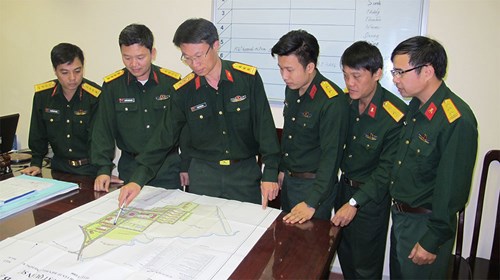 Ảnh minh họa. Nguồn: Internet