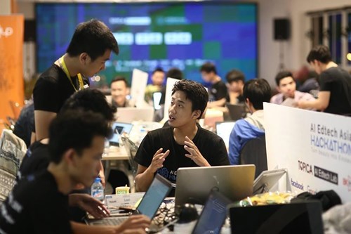 Ảnh minh họa. Nguồn: Internet
