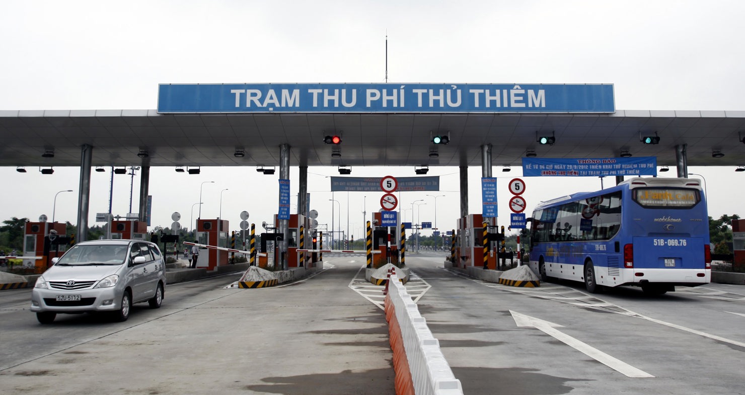 Ảnh minh họa. Nguồn: Internet