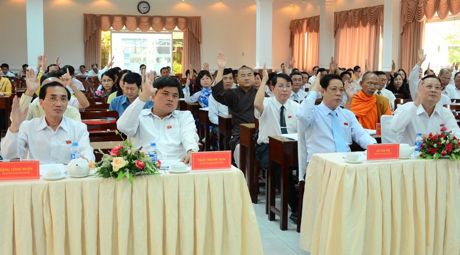 Ảnh minh họa. Nguồn: Internet
