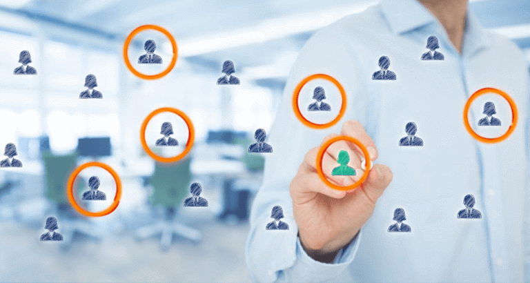 Ảnh minh họa. Nguồn: Internet
