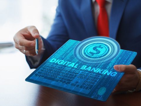 Ảnh minh họa. Nguồn: Internet