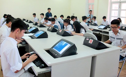 Ảnh minh họa. Nguồn: Internet