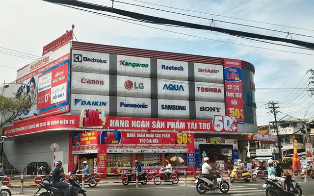 Ảnh minh họa. Nguồn: Internet