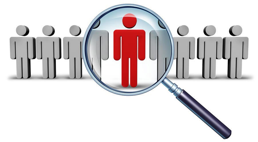 Pháp luật là chung cho mọi DN, còn điều lệ là “pháp luật riêng” cho từng DN. Điều lệ có vai trò hết sức quan trọng đối với một DN cụ thể. Nguồn: internet
