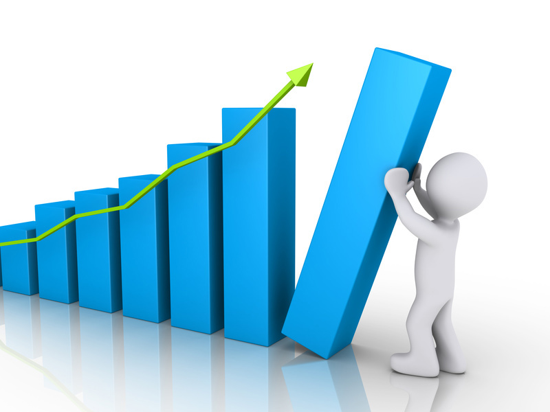 Việt Nam sẽ bước vào chu kỳ tăng trưởng mới từ 2016. Nguồn: internet