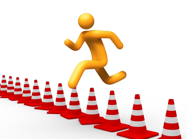 Ảnh minh họa. Nguồn: Internet